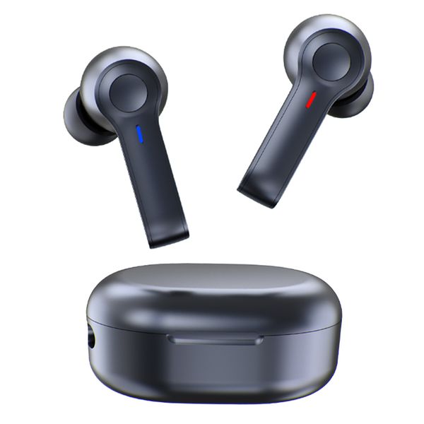 r22 tws wireless ear buds sport wireless headset led display charging case 40hours play ipx8 waterproof bluetooth earphone pk ap2 ap3
r22 tws wireless ear buds sport wireless headset led display charging case 40hours play ipx8 waterproof bluetooth earphone pk ap2 ap3