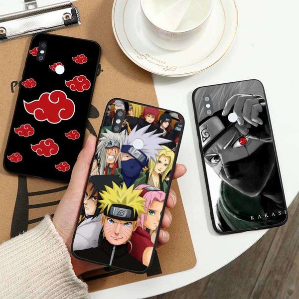 naruto kakashi akazuka itachi uchiha mobile phone cover millet redmi note 7 8 9 t k30 max3 9 s 10 pro lite mobile phone cover4fre
naruto kakashi akazuka itachi uchiha mobile phone cover millet redmi note 7 8 9 t k30 max3 9 s 10 pro lite mobile phone cover4fre