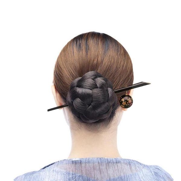 5 colors vintage wedding wooden hairpin for women hair sticks headpiece handmade bridal hair ornaments head jewelry accessories, Golden;silver
5 colors vintage wedding wooden hairpin for women hair sticks headpiece handmade bridal hair ornaments head jewelry accessories, Golden;silver