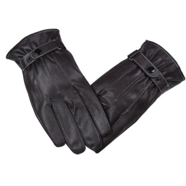 five fingers gloves women winter plus velvet warm full thick pu leather outdoor riding cold-proof touch screen mujer, Blue;gray
five fingers gloves women winter plus velvet warm full thick pu leather outdoor riding cold-proof touch screen mujer, Blue;gray