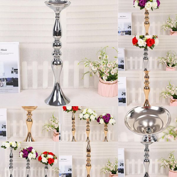 candlestick candle holder 32/38/50cm home decoration ornaments road lead main table vase flower arrangement wedding prop 4 n3pwe
candlestick candle holder 32/38/50cm home decoration ornaments road lead main table vase flower arrangement wedding prop 4 n3pwe