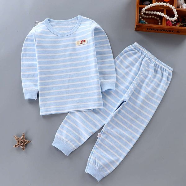 men's colored cotton cloth autumn trousers 40 and women's pajamas home wear 80-170 children's underwear set 9002, Blue;red
men's colored cotton cloth autumn trousers 40 and women's pajamas home wear 80-170 children's underwear set 9002, Blue;red