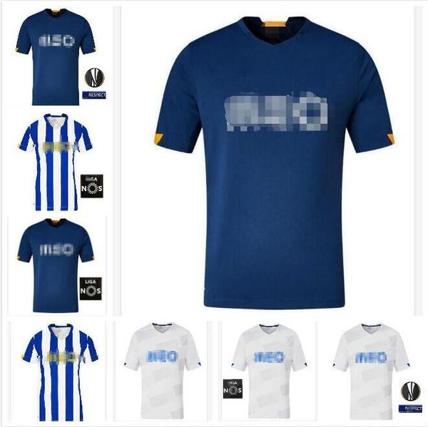 porto20 21 aboubakar nakajima marega mens soccer jerseys new club alex telles h. herrera home away 3rd football shirt camisa de futebol unif, Black;yellow
porto20 21 aboubakar nakajima marega mens soccer jerseys new club alex telles h. herrera home away 3rd football shirt camisa de futebol unif, Black;yellow