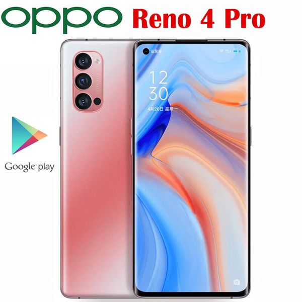 официальный оригинал oppo reno 4 pro 5g мобильного телефона snapdragon 765g окт ядро 6,5 90гц amoled 48mp 4000mah 65w suppervooc2.0 nfc
официальный оригинал oppo reno 4 pro 5g мобильного телефона snapdragon 765g окт ядро 6,5 90гц amoled 48mp 4000mah 65w suppervooc2.0 nfc