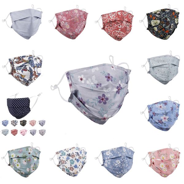 2021 fashion mask dustproof smog pm2.5 face masks protection boys girls cotton printed chrysanthemum facemask 1 nvlbj
2021 fashion mask dustproof smog pm2.5 face masks protection boys girls cotton printed chrysanthemum facemask 1 nvlbj