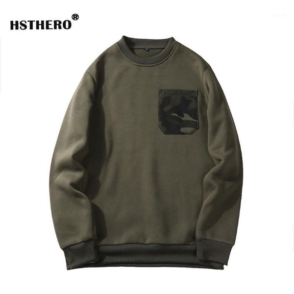 new camouflage men hoodies autumn winter sweatshirts women men's brand sportswear hoodie pullovers casual loose men clothing1, Black
new camouflage men hoodies autumn winter sweatshirts women men's brand sportswear hoodie pullovers casual loose men clothing1, Black