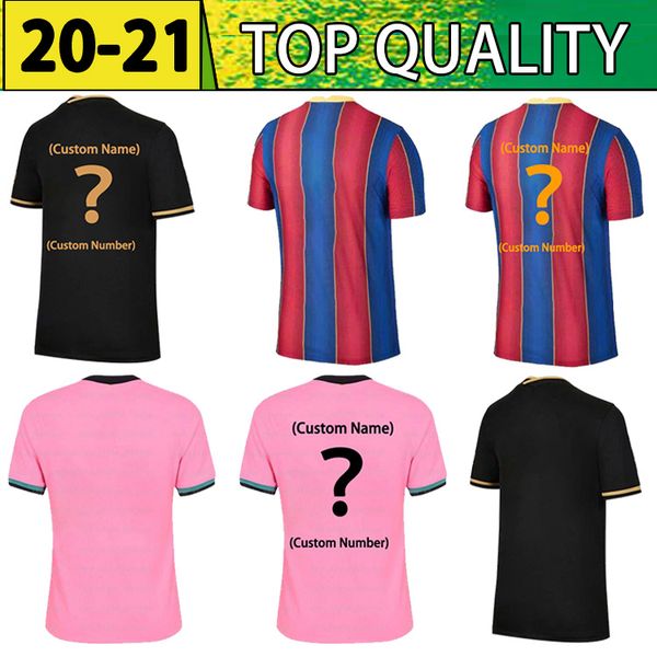 barca 21 22 soccer jersey camiseta de futbol ansu fati 2020 2021 griezmann f.de jong maillots de football shirt men+kids kit size16-xxl, Black;yellow
barca 21 22 soccer jersey camiseta de futbol ansu fati 2020 2021 griezmann f.de jong maillots de football shirt men+kids kit size16-xxl, Black;yellow