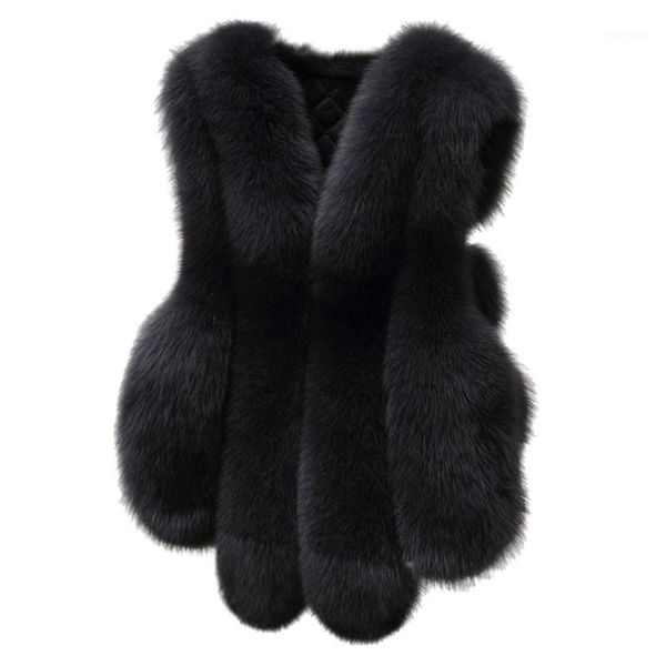 plus size women winter vest colete feminino inverno warm faux fur waistcoat coat vest d910041, Black;white
plus size women winter vest colete feminino inverno warm faux fur waistcoat coat vest d910041, Black;white