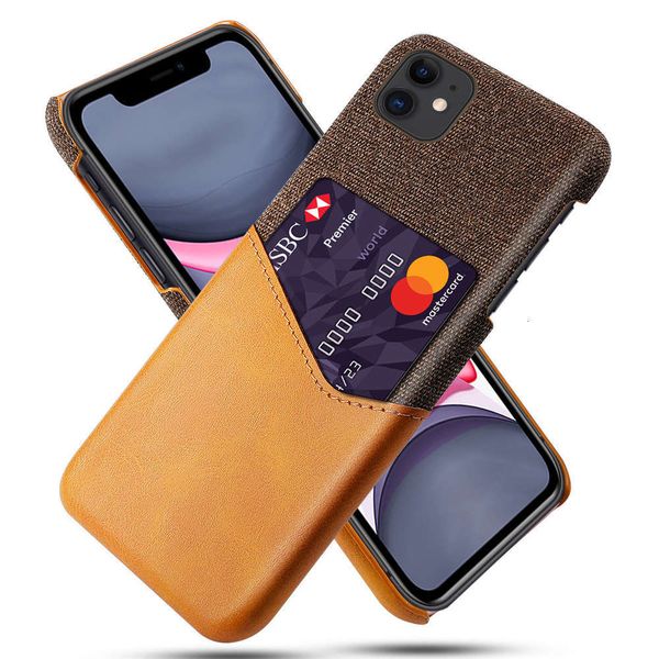 suitable for 's new vip 11 6.1 mobile phone case, mobile phone protective case, cloth single card leather casevfe1
suitable for 's new vip 11 6.1 mobile phone case, mobile phone protective case, cloth single card leather casevfe1
