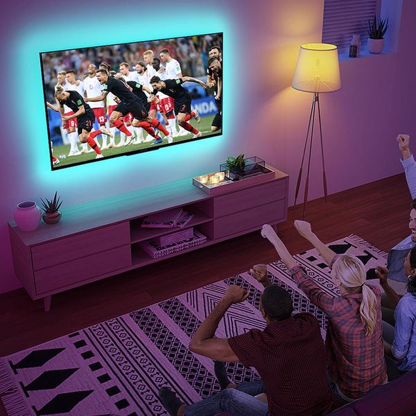 colorrgb светодиодные светильники для телевизора пк ноутбук usb power led полоса света rgb5050 светодиодная подсветка с элементом управления
colorrgb светодиодные светильники для телевизора пк ноутбук usb power led полоса света rgb5050 светодиодная подсветка с элементом управления