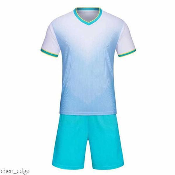 2021 blank soccer jersey men kit customize quick drying t-shirt uniforms jerseys football shirts 750-8, Black
2021 blank soccer jersey men kit customize quick drying t-shirt uniforms jerseys football shirts 750-8, Black