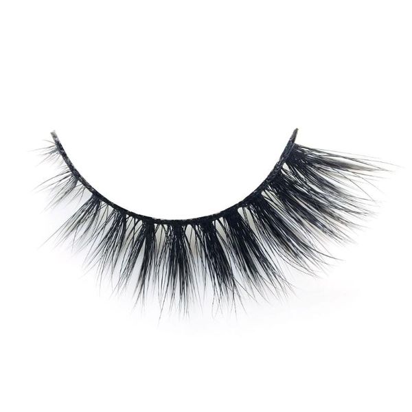 false eyelashes 5pairs party synthetic fiber makeup soft simulation natural extension cosmetic multi layer 3d stereo eye lashes
false eyelashes 5pairs party synthetic fiber makeup soft simulation natural extension cosmetic multi layer 3d stereo eye lashes