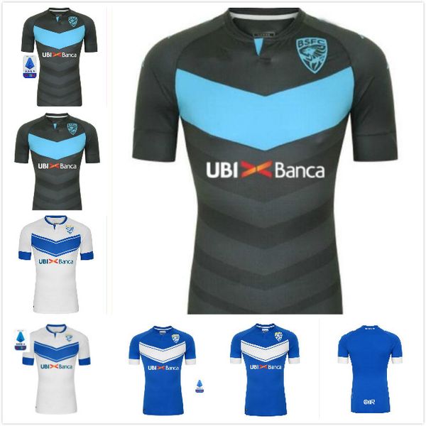 20 21 brescia calcio soccer jersey 2020 2021 home balotelli magnani tonali donnarumma shirt ayé maglietta morosini football uniforms s-xxl, Black;yellow
20 21 brescia calcio soccer jersey 2020 2021 home balotelli magnani tonali donnarumma shirt ayé maglietta morosini football uniforms s-xxl, Black;yellow
