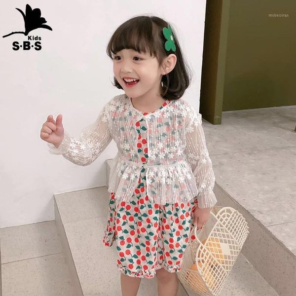 girls' summer pure cotton small cherry lace dress baby princess vest dress toddler girl dresses kids dresses for girls1, Red;yellow
girls' summer pure cotton small cherry lace dress baby princess vest dress toddler girl dresses kids dresses for girls1, Red;yellow