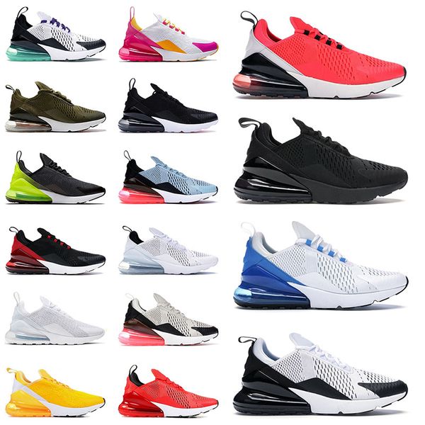 27c shoes university red volt orange bred mens women running shoes 270s triple white olive usa punch p blue sports oute sneakers
27c shoes university red volt orange bred mens women running shoes 270s triple white olive usa punch p blue sports oute sneakers