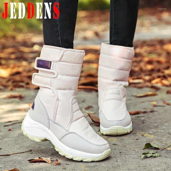 boots high ankle women platforms footwear plush womens warm winter shoes leather long casual shoe a41, Black
boots high ankle women platforms footwear plush womens warm winter shoes leather long casual shoe a41, Black