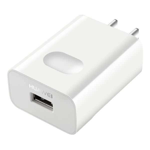 huawei fast charge 9v2a 5v2a single usb port charger 100-240v wide voltage us plug for ipad iphone galaxy huawei xiaomi lg htc and other s
huawei fast charge 9v2a 5v2a single usb port charger 100-240v wide voltage us plug for ipad iphone galaxy huawei xiaomi lg htc and other s