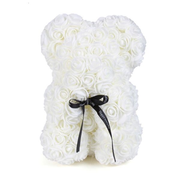 artificial flower for roses gift soap rose foam year valentines christmas gifts 25cm women new teddy bear sunih
artificial flower for roses gift soap rose foam year valentines christmas gifts 25cm women new teddy bear sunih