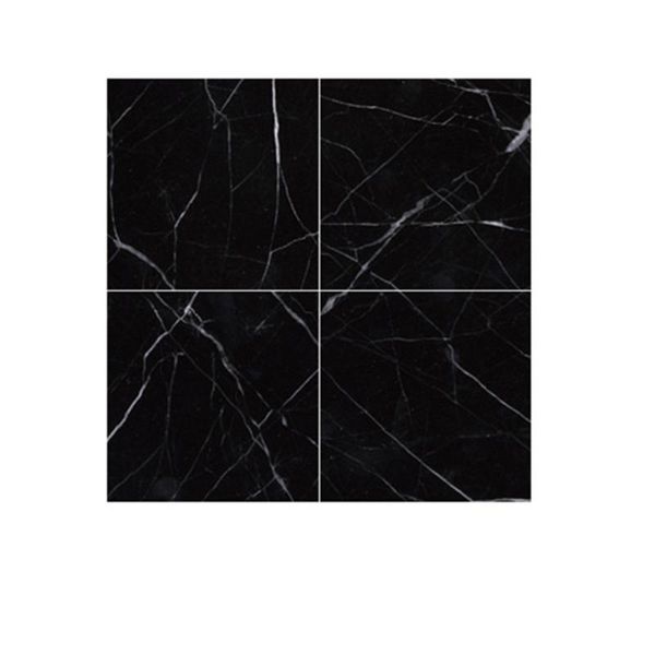 creative home decoration sticker self-adhesive removable tile sticker wallpaper for home kitchen bathroom
creative home decoration sticker self-adhesive removable tile sticker wallpaper for home kitchen bathroom