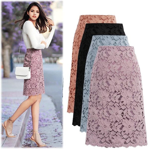skirts 2021 design style women casual clothing sweatwear sweet nice fashion soft good fabric cool xi0422, Black
skirts 2021 design style women casual clothing sweatwear sweet nice fashion soft good fabric cool xi0422, Black