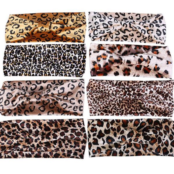 wholesale dongmen south korea fashion leopard print hair band retro wide-brimmed woolen hairhoop women classics headwear hair accessories, Black;brown
wholesale dongmen south korea fashion leopard print hair band retro wide-brimmed woolen hairhoop women classics headwear hair accessories, Black;brown