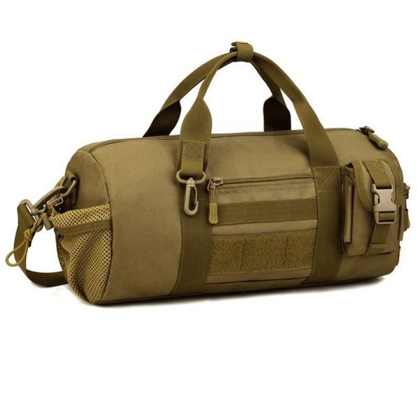 protector plus men travel bag man molle tactical messenger bags outdoor sport multi-function waterproof nylon bags
protector plus men travel bag man molle tactical messenger bags outdoor sport multi-function waterproof nylon bags