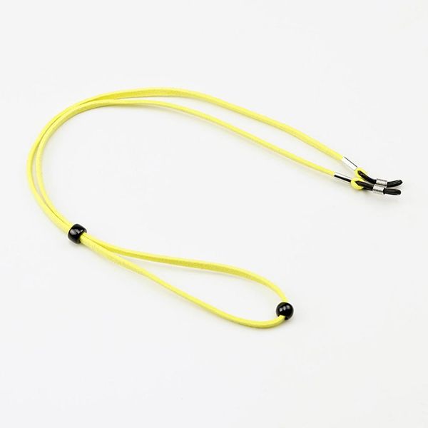 2019 fashion colorful leather glasses chain lanyards sunglasses strap neck cord eyeglasses rope eyewear accessories h jllqbv
2019 fashion colorful leather glasses chain lanyards sunglasses strap neck cord eyeglasses rope eyewear accessories h jllqbv