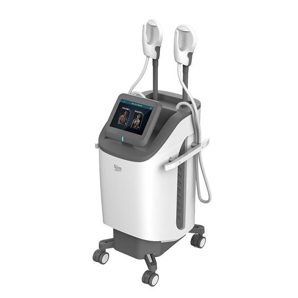 non-invasive em slimming machine body shaping emslim emsculpt building muscle ems slim muscles stimulate hiemt muscle machine
non-invasive em slimming machine body shaping emslim emsculpt building muscle ems slim muscles stimulate hiemt muscle machine