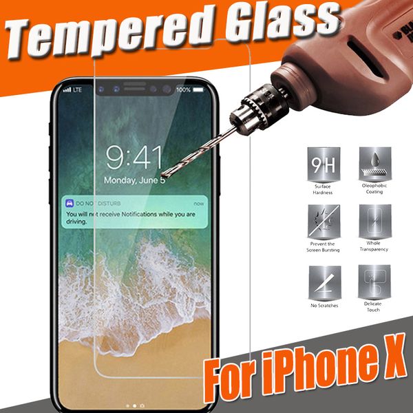 9h premium explosion transparent tempered glass screen protector film guard for iphone 12 pro max 11 xs xr x 8 7 6 6s plus 5 5s se 2020
9h premium explosion transparent tempered glass screen protector film guard for iphone 12 pro max 11 xs xr x 8 7 6 6s plus 5 5s se 2020