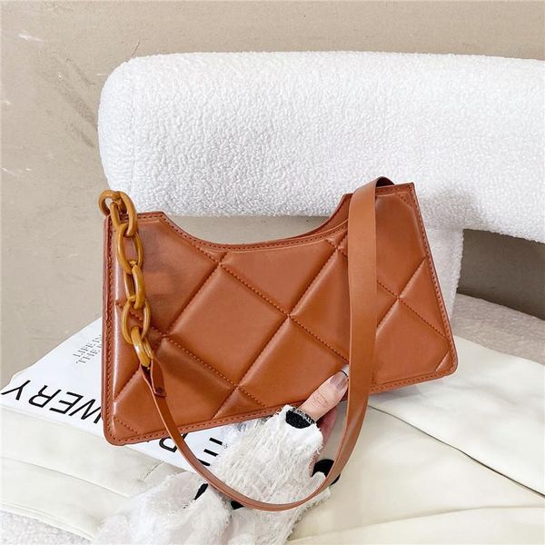 cross body brand desiger pu leather women's shoulder bag fashion chain handbag small hobos crossbody
cross body brand desiger pu leather women's shoulder bag fashion chain handbag small hobos crossbody