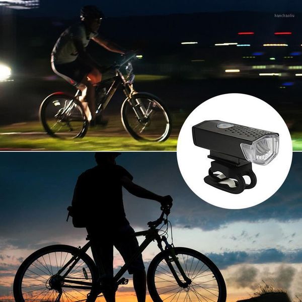 usb rechargeable bike light with bell waterproof mountain bike cycling lighting led bicycle spoke lights bicycle led1
usb rechargeable bike light with bell waterproof mountain bike cycling lighting led bicycle spoke lights bicycle led1