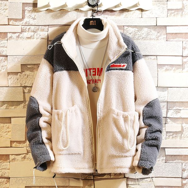 2021 new gross down $parka oversize 5xl mark keeping male black white jacket warm winter w73g
2021 new gross down $parka oversize 5xl mark keeping male black white jacket warm winter w73g