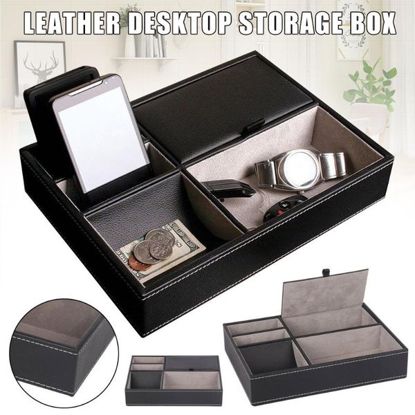 jewelry pouches, bags pu leather watch protective box case ring display storage tray deskholder organizer for women men j55, Pink;blue
jewelry pouches, bags pu leather watch protective box case ring display storage tray deskholder organizer for women men j55, Pink;blue