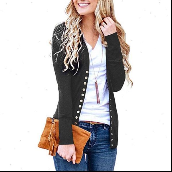 long sweater women knitted button cardigan long sleeve ribbed cutout knitted coat autumn winter 2021 fashion jumpers women, White;black
long sweater women knitted button cardigan long sleeve ribbed cutout knitted coat autumn winter 2021 fashion jumpers women, White;black