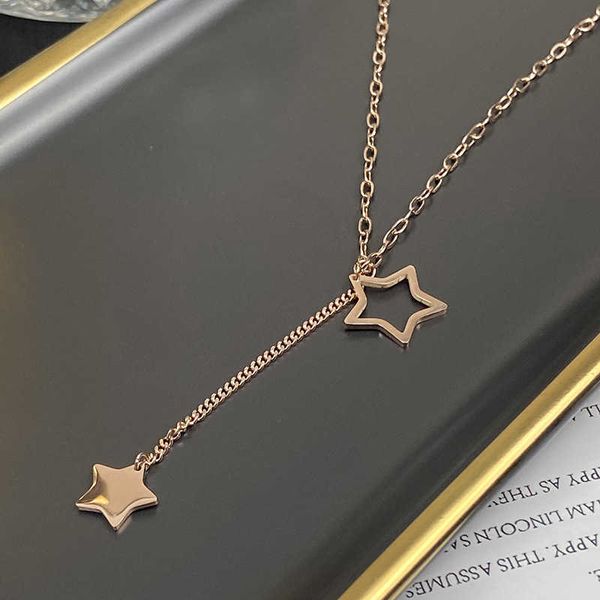 valentine's day necklace fine gold pendant stainless steel wholesale initials silver stone metal
valentine's day necklace fine gold pendant stainless steel wholesale initials silver stone metal