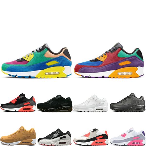 2020 new chaussures running shoes men womens red yellow blue green all black pink white gray beige sneakers walking shoes
2020 new chaussures running shoes men womens red yellow blue green all black pink white gray beige sneakers walking shoes
