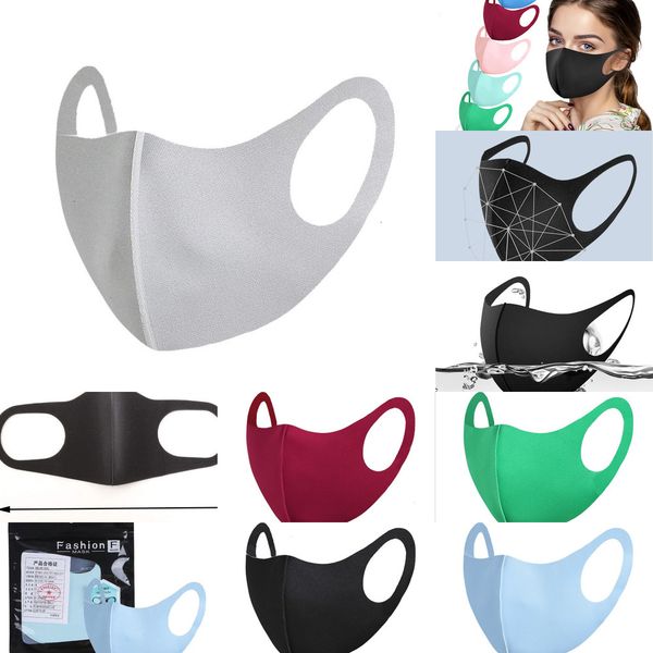 fashion designer factory face mask reusable dust proof washable facial cover for outdoor sports 12 colors 8 pwsp2
fashion designer factory face mask reusable dust proof washable facial cover for outdoor sports 12 colors 8 pwsp2