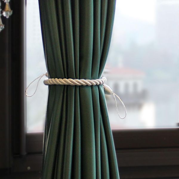 2pc handmade weave curtain tieback curtain holder clip buckle rope home decorative room accessories curtain tie backs h bbytuq
2pc handmade weave curtain tieback curtain holder clip buckle rope home decorative room accessories curtain tie backs h bbytuq