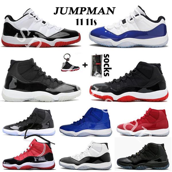 25th anniversary 11 mens basketball shoes 2020 jumpman bred low concord unc 11s cap and gown legend blue space jam men women sports sneakers
25th anniversary 11 mens basketball shoes 2020 jumpman bred low concord unc 11s cap and gown legend blue space jam men women sports sneakers