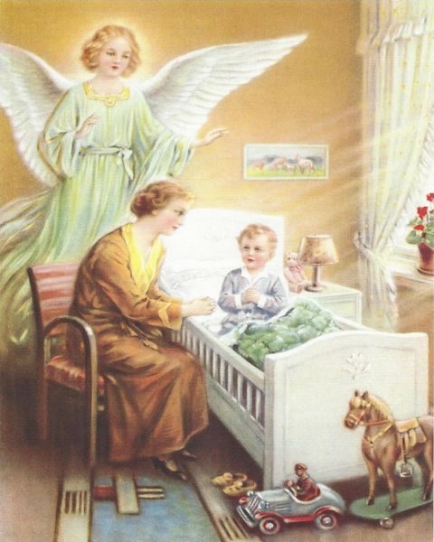 католическая картина guardian angel с молитвенным мальчиком винтаж стиль украшения дома картина маслом на холсте настенное искусство холст б
католическая картина guardian angel с молитвенным мальчиком винтаж стиль украшения дома картина маслом на холсте настенное искусство холст б
