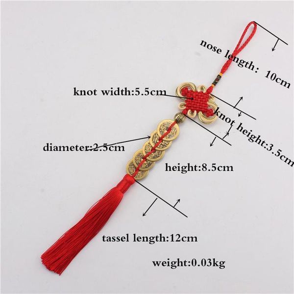 12pcs lot chinese knots ancient coins tassel silk fringe bangs trim decorative tassels for curtains home decoration accessories h jllfyg
12pcs lot chinese knots ancient coins tassel silk fringe bangs trim decorative tassels for curtains home decoration accessories h jllfyg