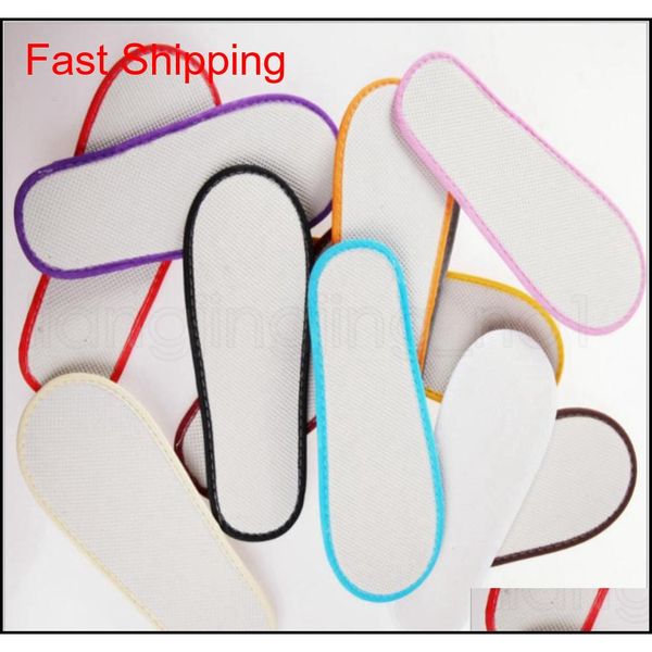 travel l spa anti-slip disposable slippers home guest shoes multi-colors breathable soft portable disposable sli jllmzm soif
travel l spa anti-slip disposable slippers home guest shoes multi-colors breathable soft portable disposable sli jllmzm soif