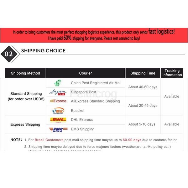 double sided magnetic metal case for xiaomi mi 9 se cc9 a3 lite 10 9t pro glass cover for redmi jllbyu
double sided magnetic metal case for xiaomi mi 9 se cc9 a3 lite 10 9t pro glass cover for redmi jllbyu