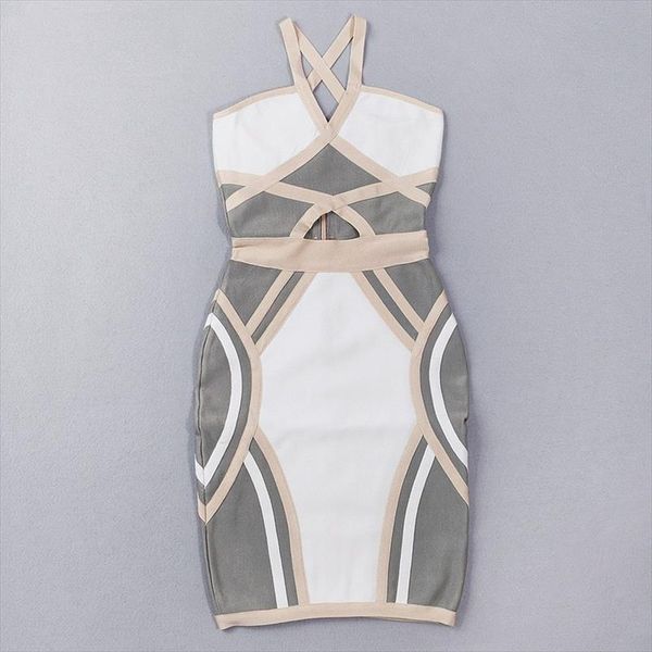 brand new women fashion bodycon hl bandage dress new arrival ladies designer bodycon hl bandage dress, Black;gray
brand new women fashion bodycon hl bandage dress new arrival ladies designer bodycon hl bandage dress, Black;gray