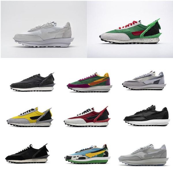 2021 quality mens running shoes orange carbon blue sneakers fashion women trainers sport shoes cn8899-006 size 36-45
2021 quality mens running shoes orange carbon blue sneakers fashion women trainers sport shoes cn8899-006 size 36-45