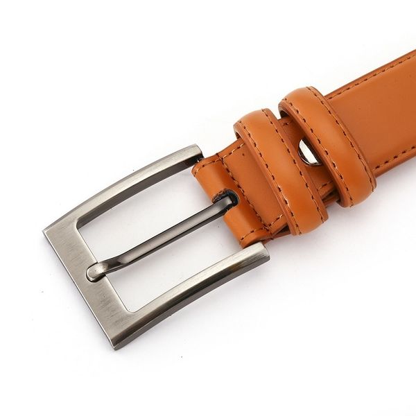 factorysplzcintura belt women men leather fashion belts for ceinture homme gürtel cinturones de diseño mujeres, Black;brown
factorysplzcintura belt women men leather fashion belts for ceinture homme gürtel cinturones de diseño mujeres, Black;brown