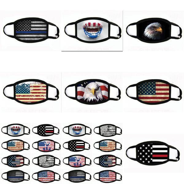 factoryjof2protective valve 6 layer k&95% reusable filter breathing mask designer printed masks mascherine h0lk
factoryjof2protective valve 6 layer k&95% reusable filter breathing mask designer printed masks mascherine h0lk