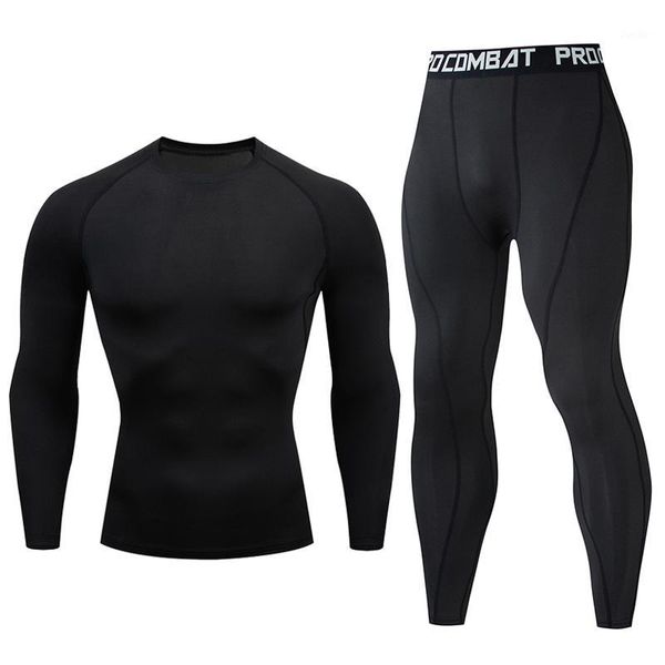 new men's gym suit quick dry sportswear man compression fitness tight sportswear set rashguard solid color men sportswe1, Gray
new men's gym suit quick dry sportswear man compression fitness tight sportswear set rashguard solid color men sportswe1, Gray