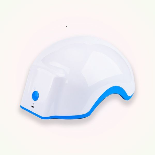 professional led diode laser hair growth helmet device hair loss treatment hair growth machine on sale
professional led diode laser hair growth helmet device hair loss treatment hair growth machine on sale