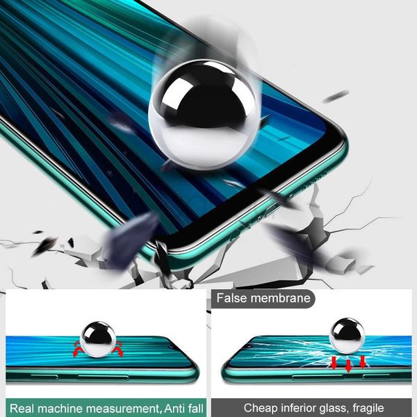 2 в 1 объектив камеры закаленного стекла для redmi note 9 9s 8 6 pro max 7 8t экран протектор для xiaomi sqceaj
2 в 1 объектив камеры закаленного стекла для redmi note 9 9s 8 6 pro max 7 8t экран протектор для xiaomi sqceaj